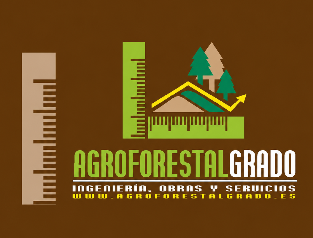 Agroforestal Grado, S.L.U.
